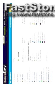 Flexispy Gratis Download Italiano
